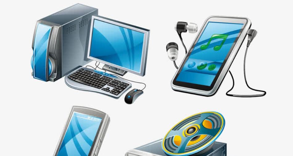 嘉定不合格產品銷毀公司