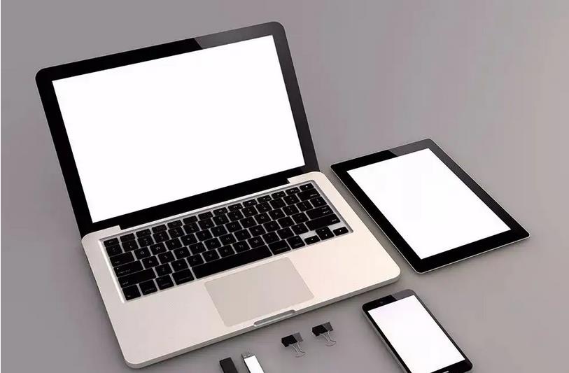 嘉定食品過期銷毀屬于正常損失嗎 嘉定食品過期銷毀屬于正常損失嗎