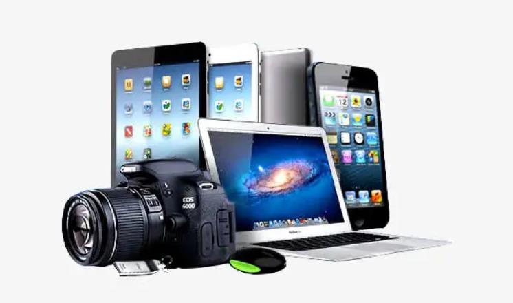 嘉定過期產品銷毀需要走什么程序 嘉定過期產品銷毀需要走什么程序