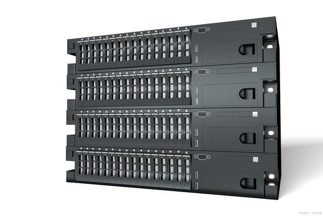 嘉定產(chǎn)品銷(xiāo)毀記錄