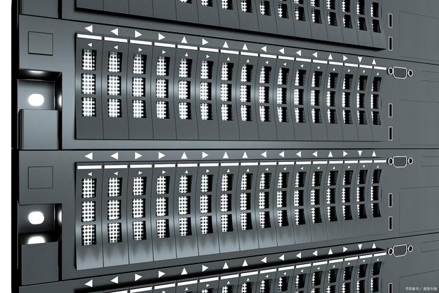 嘉定產(chǎn)品銷(xiāo)毀記錄