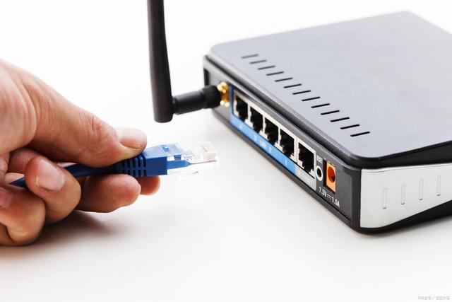 嘉定過期產品銷毀處置 嘉定過期產品銷毀處置