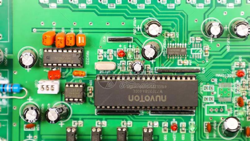 嘉定不合格產品銷毀記錄 嘉定不合格產品銷毀記錄