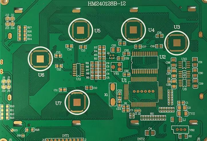 嘉定如何銷(xiāo)毀產(chǎn)品