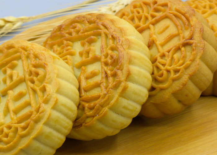 上海保稅區(qū)奶制品銷毀處理公司2022已更新(今日/資訊)