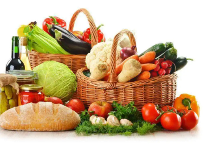 上海進口食品銷毀公司