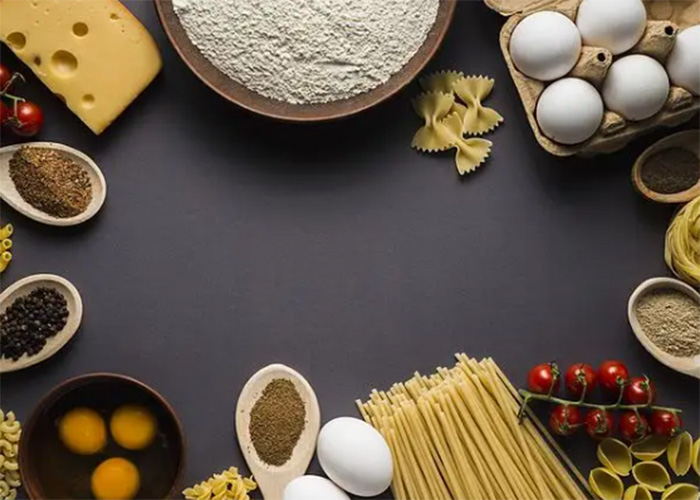 上海過期進(jìn)口食品銷毀