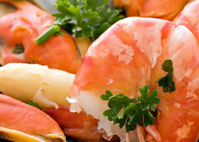 上海現場銷毀過期食品藥品