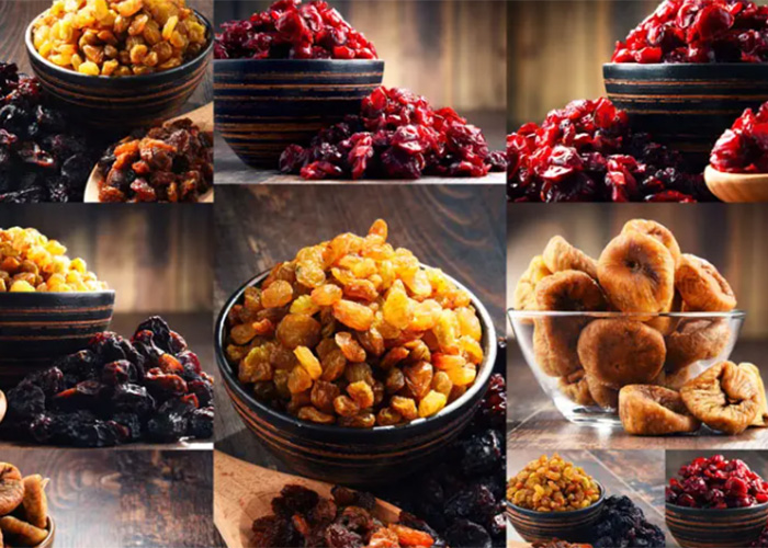 上海進口食品銷毀公司