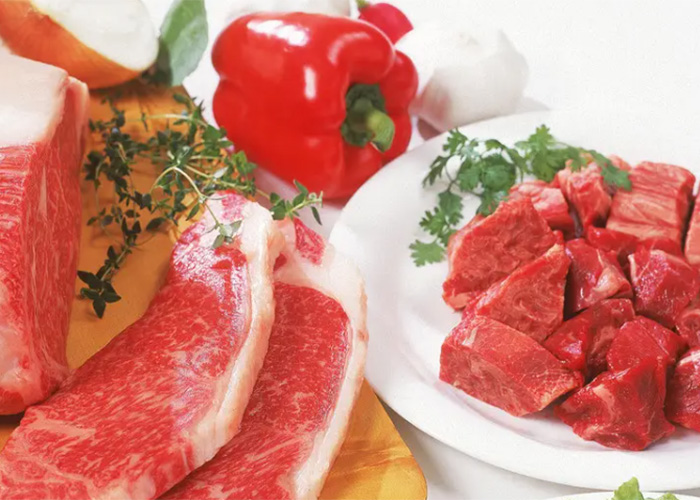 上海過期進(jìn)口食品銷毀