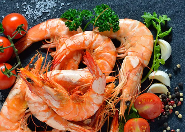 上海進口食品銷毀公司