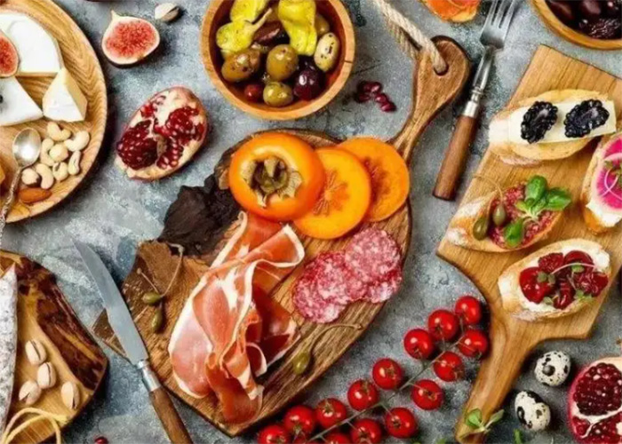 上海現場銷毀過期食品藥品