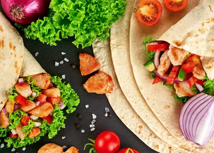 上海銷毀過期食品公司