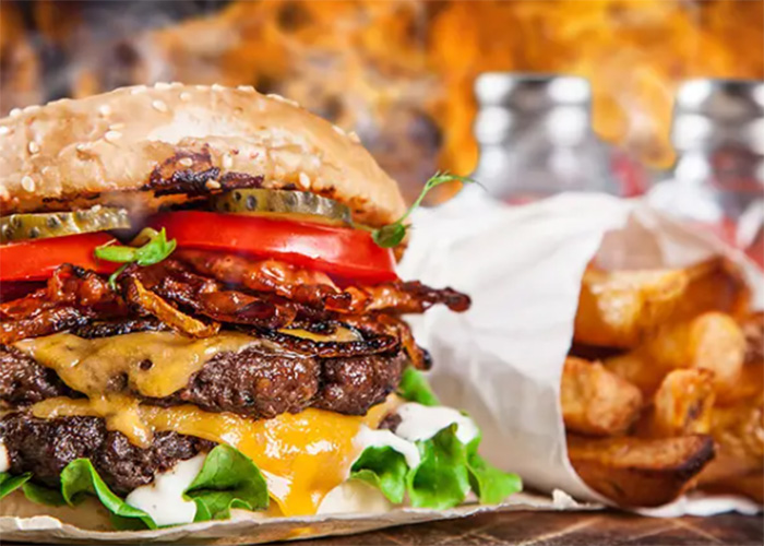 上海銷毀過期食品公司