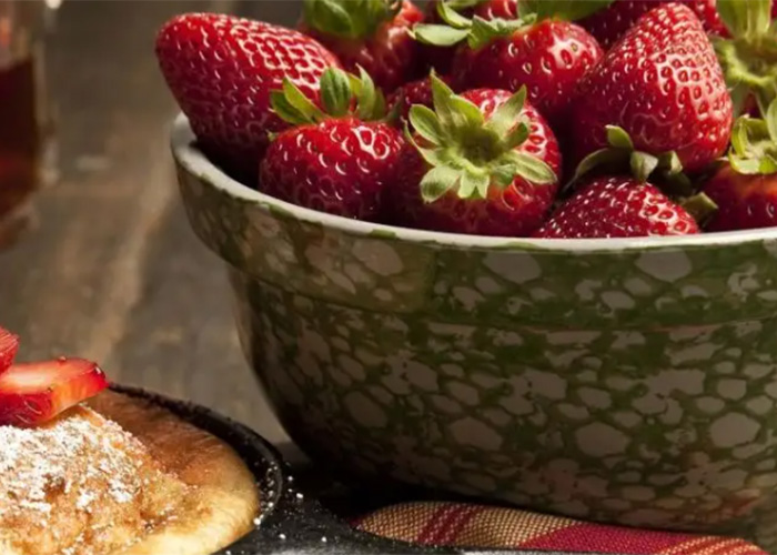 上海過期食品銷毀處理國家規定