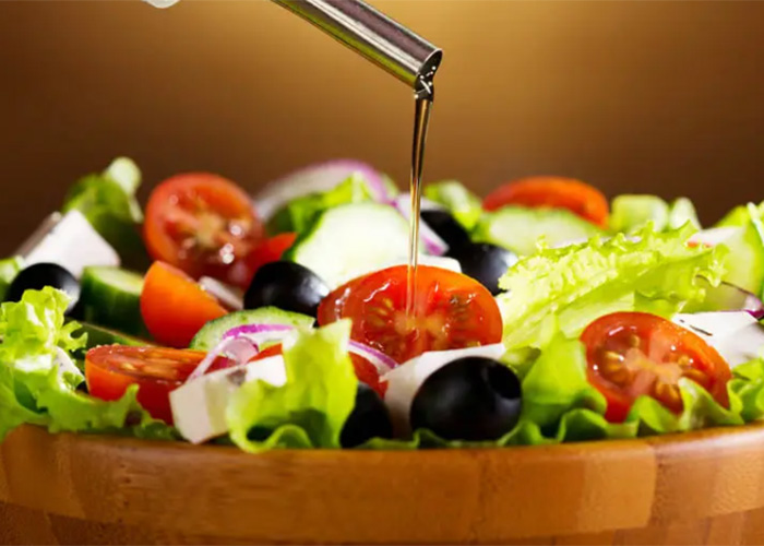 上海食品銷毀費用