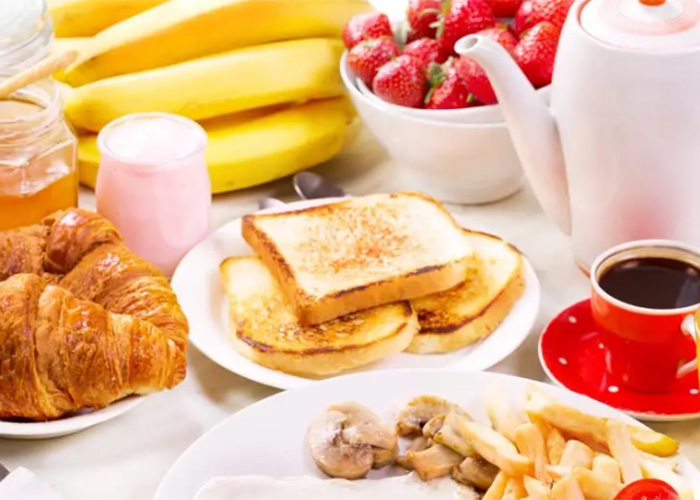 上海廢棄食品銷毀