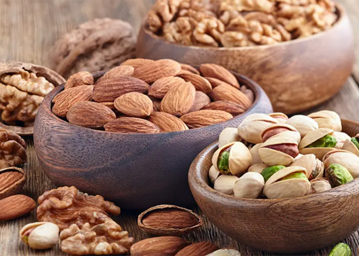 上海銷毀臨期食品