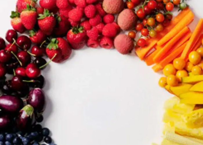 上海食品銷毀記錄