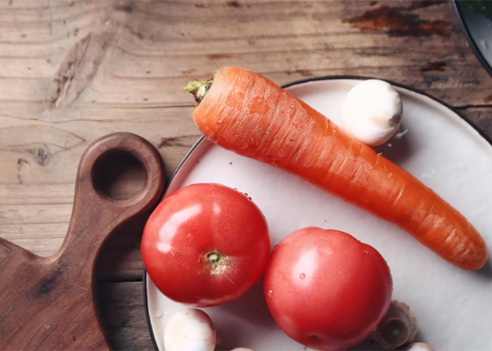 上海過期食品銷毀處理國家規定