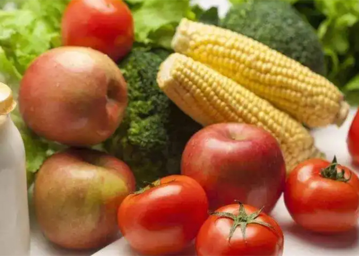 上海食品銷毀服務