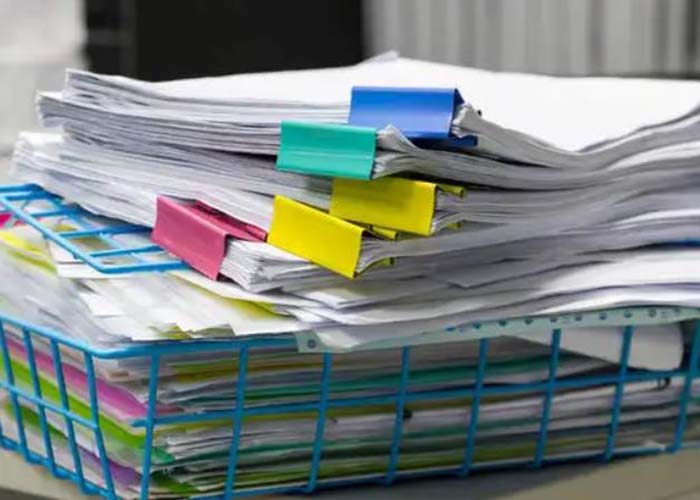 楊浦區(qū)銷(xiāo)毀文件記錄2022更新(今日/資訊)