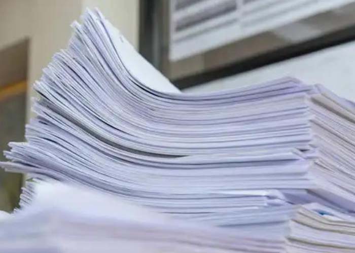 蕭山區公司檔案銷毀方法2022更新(今日/資訊) 蕭山區公司檔案銷毀方法2022更新(今日/資訊)