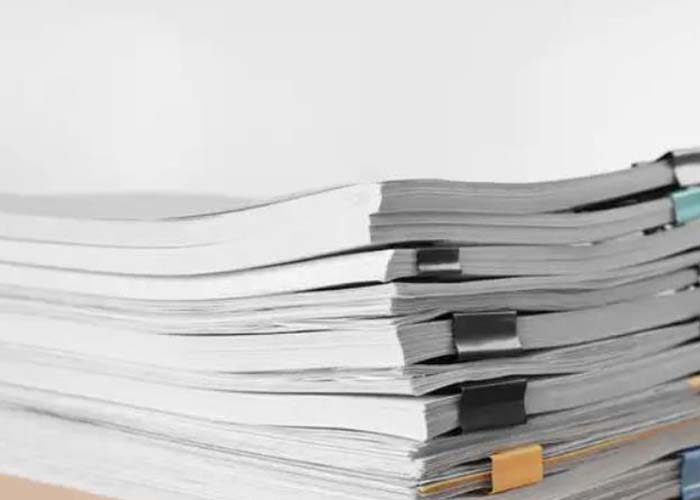 閔行區擅自銷毀檔案2022更新(今日/資訊)