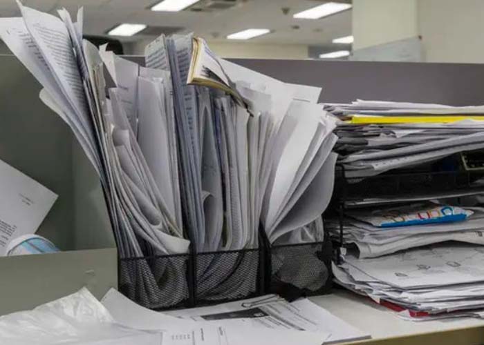 上海市檔案多久可以銷毀2022更新(今日/資訊)