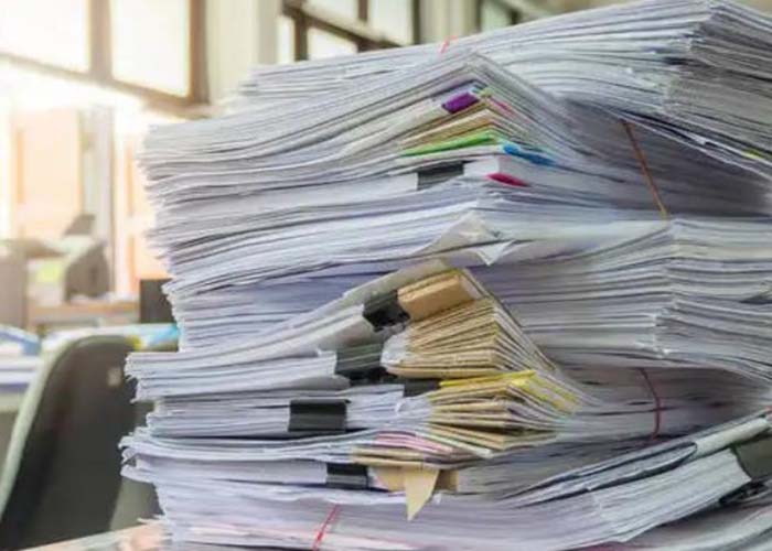 淳安縣銷毀秘密文件2022更新(今日/資訊)