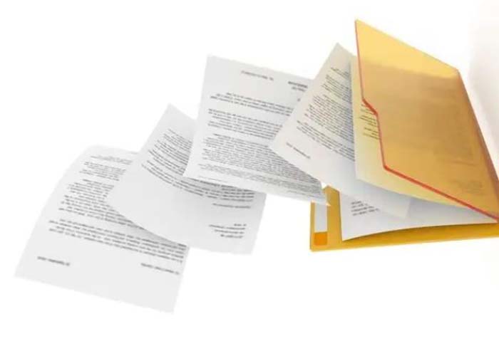 青浦區工程檔案銷毀2022更新(今日/資訊)