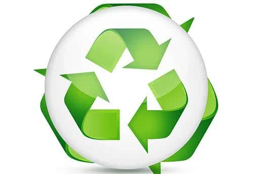 循環經濟:可持續發展的經濟 循環經濟:可持續發展的經濟