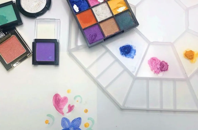 13家化妝品企業(yè)針對浪費(fèi)銷毀問題設(shè)定目標(biāo) 13家化妝品企業(yè)針對浪費(fèi)銷毀問題設(shè)定目標(biāo)