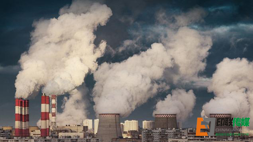 各種環(huán)境污染物及其對(duì)環(huán)境的可怕影響 各種環(huán)境污染物及其對(duì)環(huán)境的可怕影響