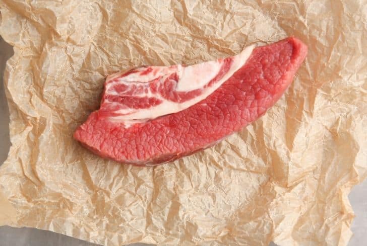 羊皮紙可以回收嗎？