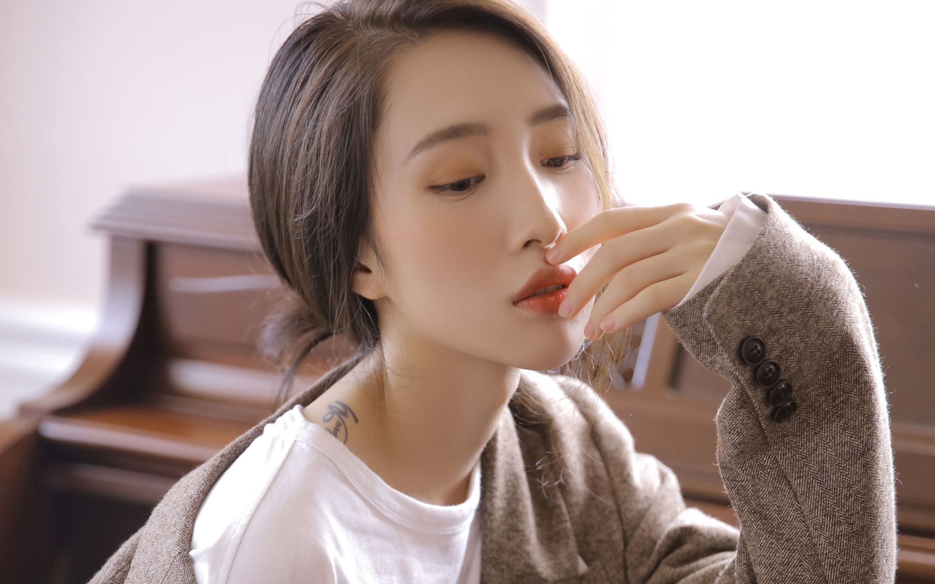 上海滯銷(xiāo)化妝品銷(xiāo)毀公司