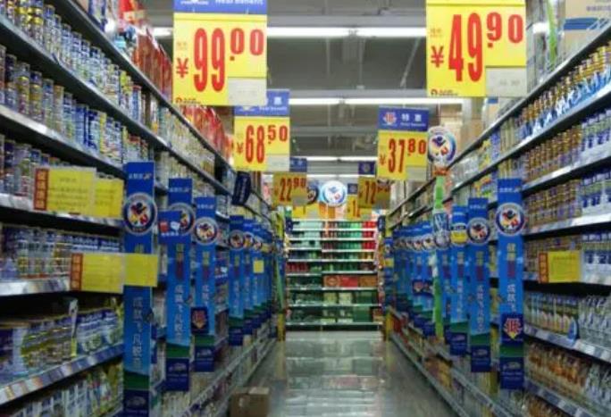 在上海如何進(jìn)行過(guò)期商品銷毀？