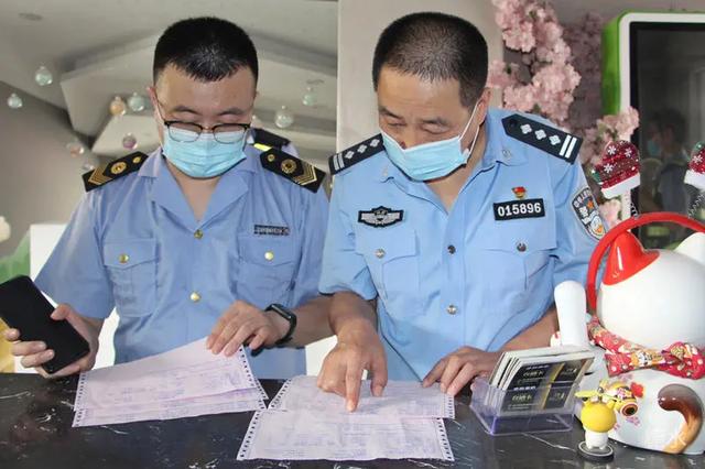 西安市場監督管理局檢查食品安全|食品銷毀 西安市場監督管理局檢查食品安全|食品銷毀