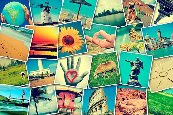 能回收照片嗎? 能回收照片嗎?