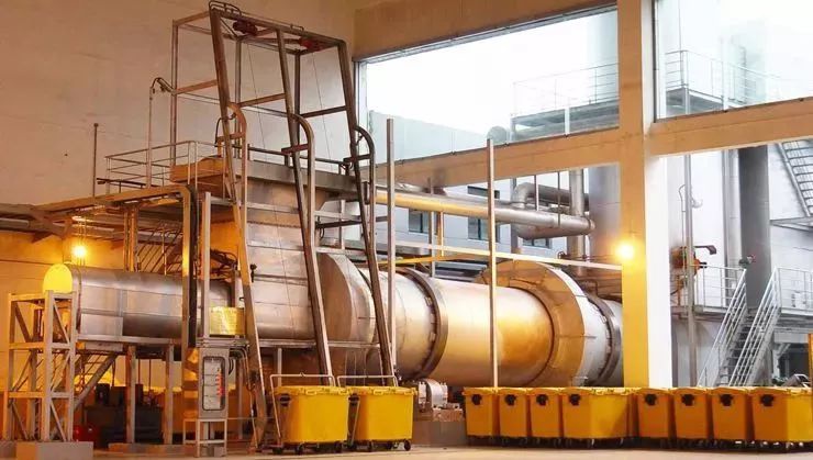 通過燃燒(焚燒)方式處理固體廢物的兩個優點和缺點是什么? 通過燃燒(焚燒)方式處理固體廢物的兩個優點和缺點是什么?