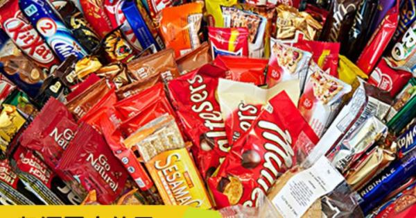 過期變質(zhì)食品怎么銷毀？