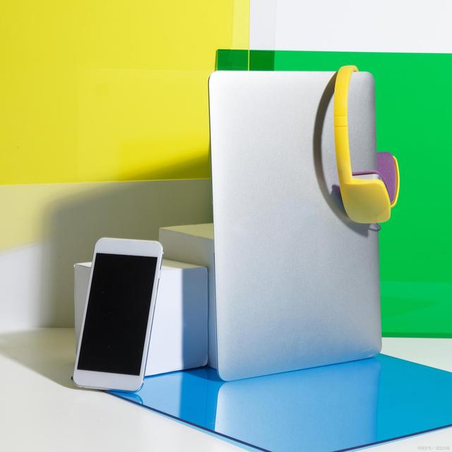 電子產品銷毀的意義! 電子產品銷毀的意義!