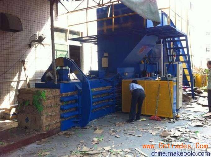 食品銷毀處理證明(發(fā)生食品安全銷毀證據處罰)