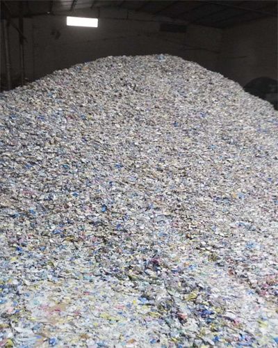 過(guò)期食品品銷毀(市場(chǎng)監(jiān)督管理局銷毀過(guò)期食品)