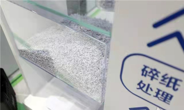 過(guò)期食品銷毀記錄(過(guò)期食品集中銷毀) 過(guò)期食品銷毀記錄(過(guò)期食品集中銷毀)